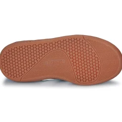 hummel - VICTORY SUEDE II INFANT