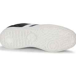 hummel - VM78 CPH NYLON