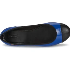 Hunter - ORIGINAL BALLET FLAT