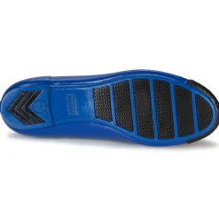 Hunter - ORIGINAL BALLET FLAT