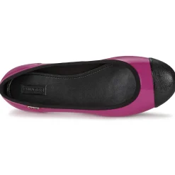 Hunter - ORIGINAL BALLET FLAT