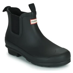 Hunter - ORIGINAL KIDS CHELSEA