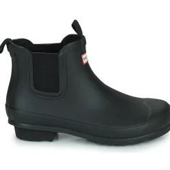 Hunter - ORIGINAL KIDS CHELSEA