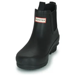 Hunter - ORIGINAL KIDS CHELSEA