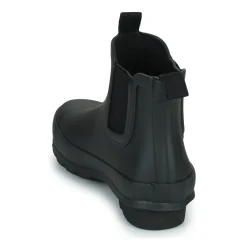 Hunter - ORIGINAL KIDS CHELSEA