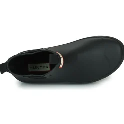 Hunter - ORIGINAL KIDS CHELSEA