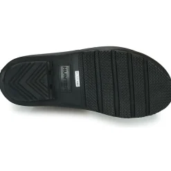 Hunter - ORIGINAL KIDS CHELSEA