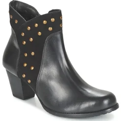 Hush puppies - KRIS KORINA