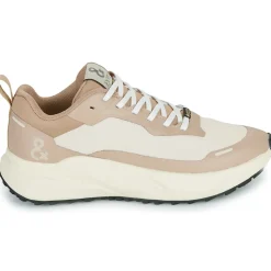 IgI&CO - D.KAIZEN & GTX