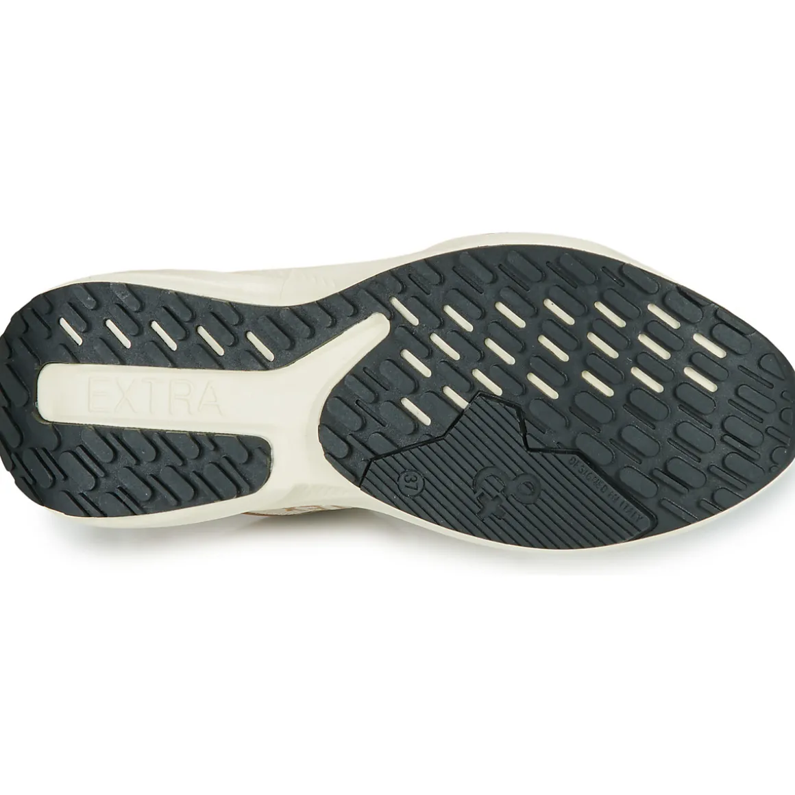 IgI&CO - D.KAIZEN & GTX