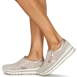 IgI&CO - DONNA ANISIA