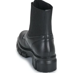 IgI&CO - DONNA SORAYA