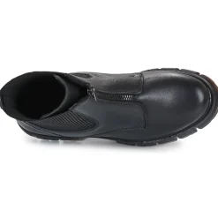 IgI&CO - DONNA SORAYA