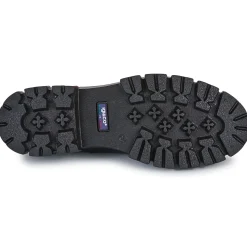 IgI&CO - DONNA SORAYA