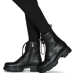 IgI&CO - DONNA VELAR