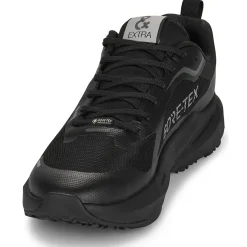 IgI&CO - U.KAIZEN & GTX