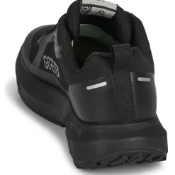 IgI&CO - U.KAIZEN & GTX