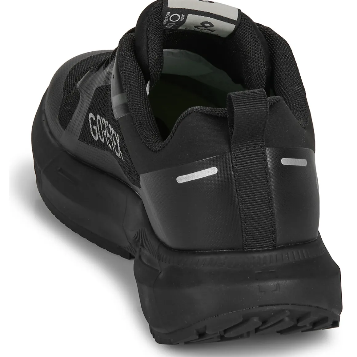 IgI&CO - U.KAIZEN & GTX