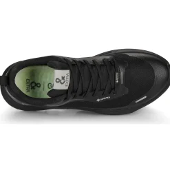 IgI&CO - U.KAIZEN & GTX