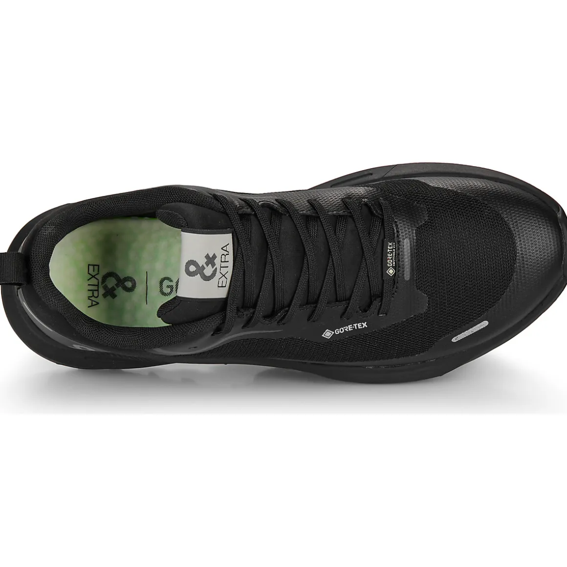 IgI&CO - U.KAIZEN & GTX