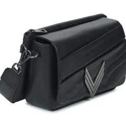 Ikks - 111 CUIR DRAPE