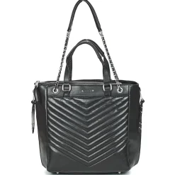 Ikks - 1440 L TIMELESS