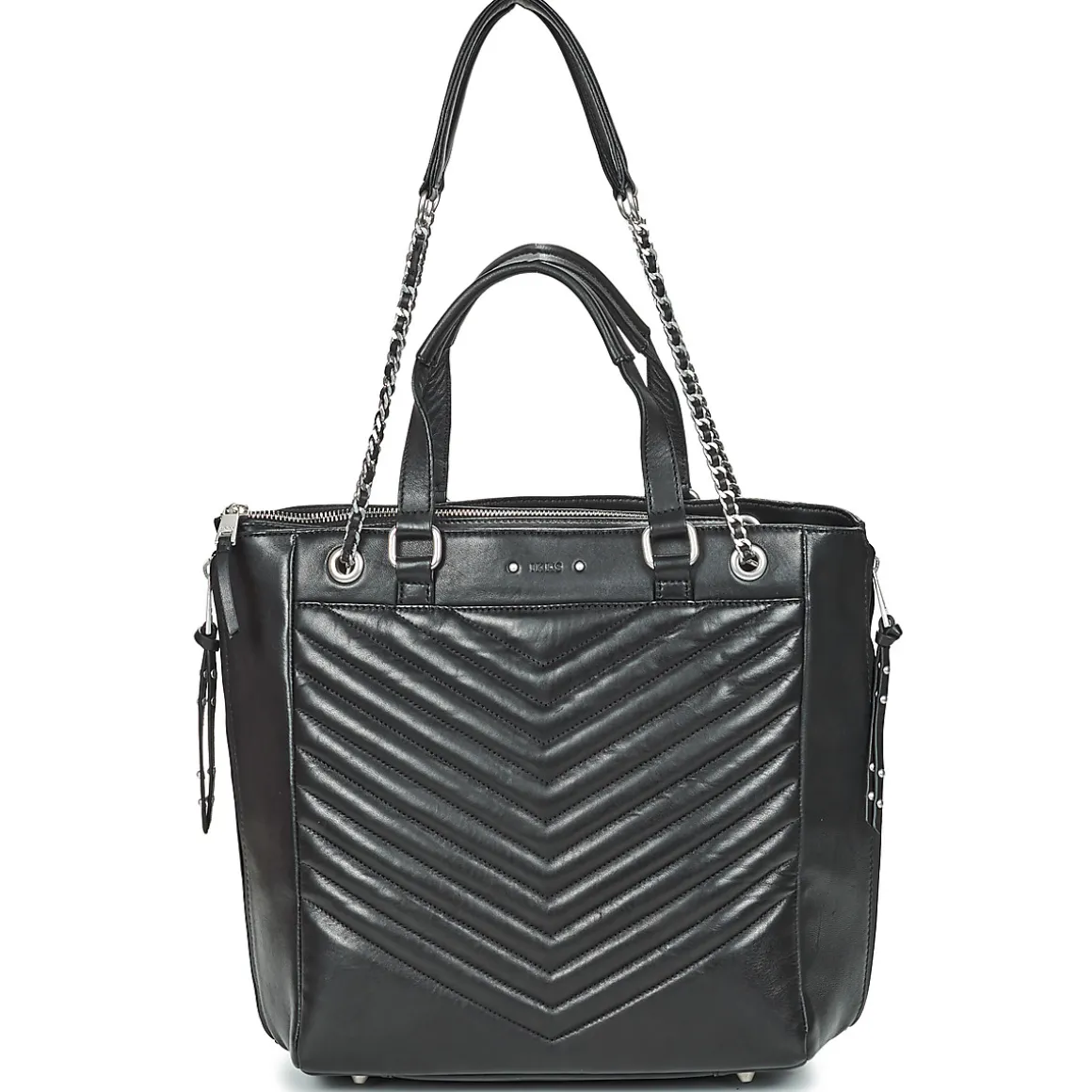 Ikks - 1440 L TIMELESS