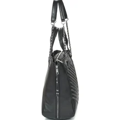 Ikks - 1440 L TIMELESS