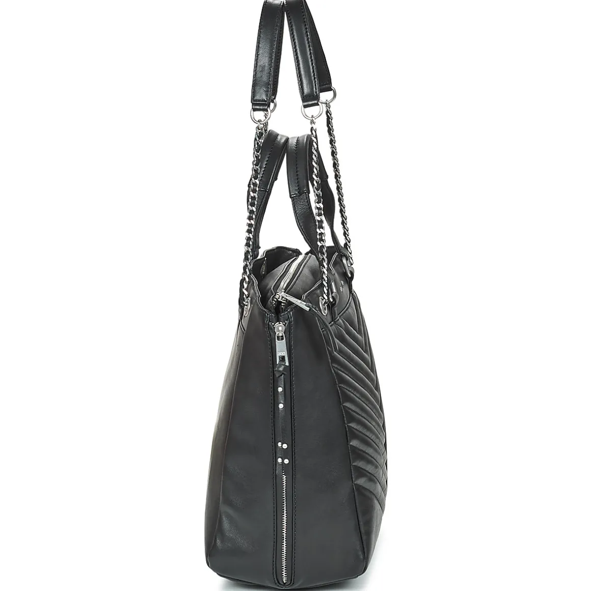 Ikks - 1440 L TIMELESS