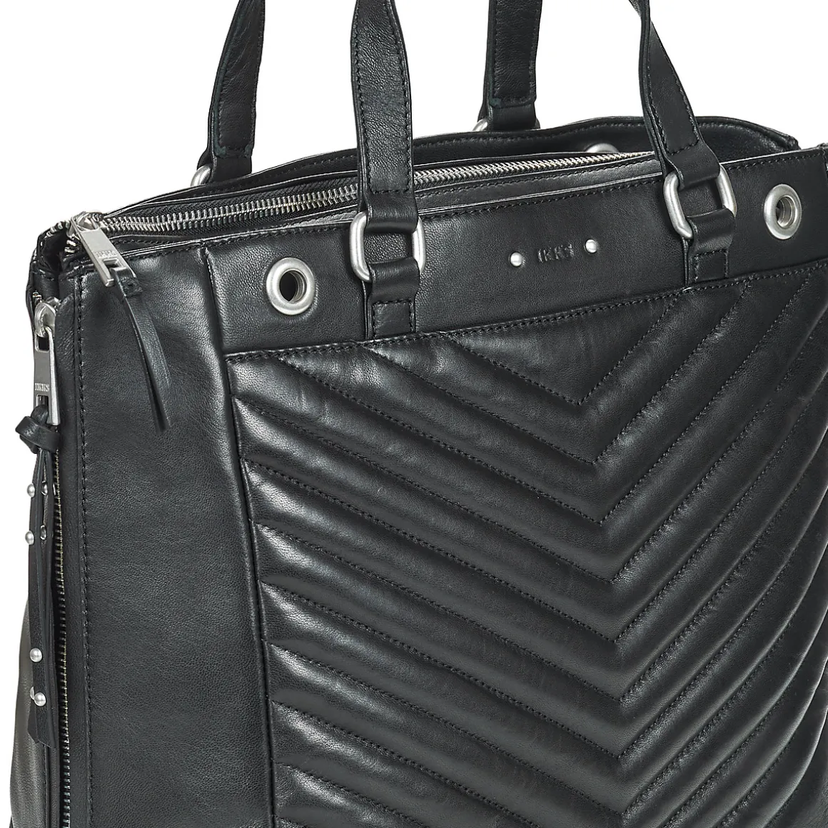 Ikks - 1440 L TIMELESS