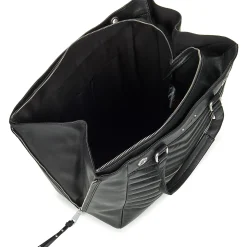 Ikks - 1440 L TIMELESS