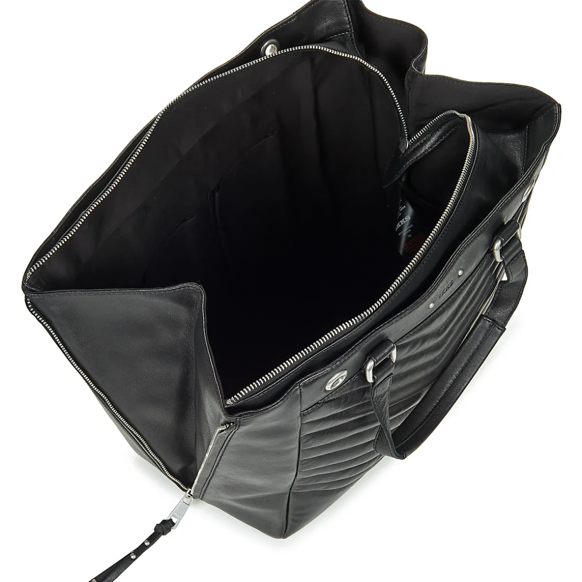 Ikks - 1440 L TIMELESS