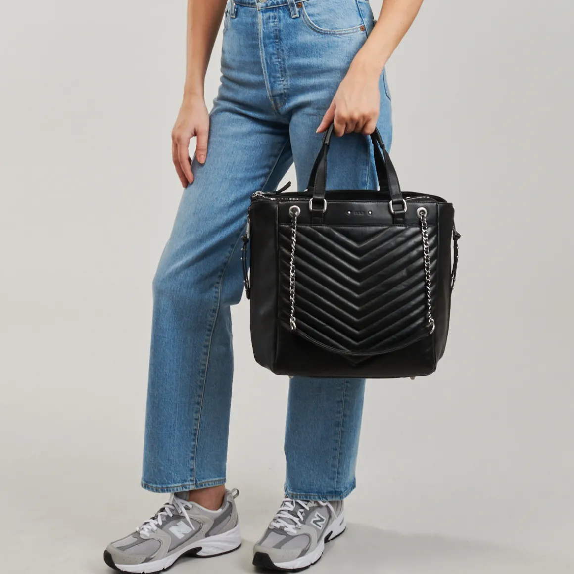 Ikks - 1440 L TIMELESS