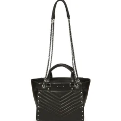 Ikks - 1440 M ROCK STUDS ZIPPE