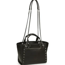 Ikks - 1440 M ROCK STUDS ZIPPE