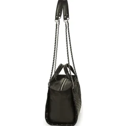 Ikks - 1440 M ROCK STUDS ZIPPE