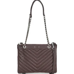 Ikks - 1440 REPORTER