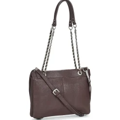 Ikks - 1440 REPORTER