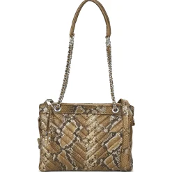 Ikks - 1440 REPORTER S