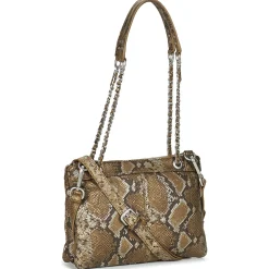 Ikks - 1440 REPORTER S