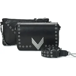 Ikks - 111 ROCK OEILLETS