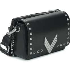 Ikks - 111 ROCK OEILLETS