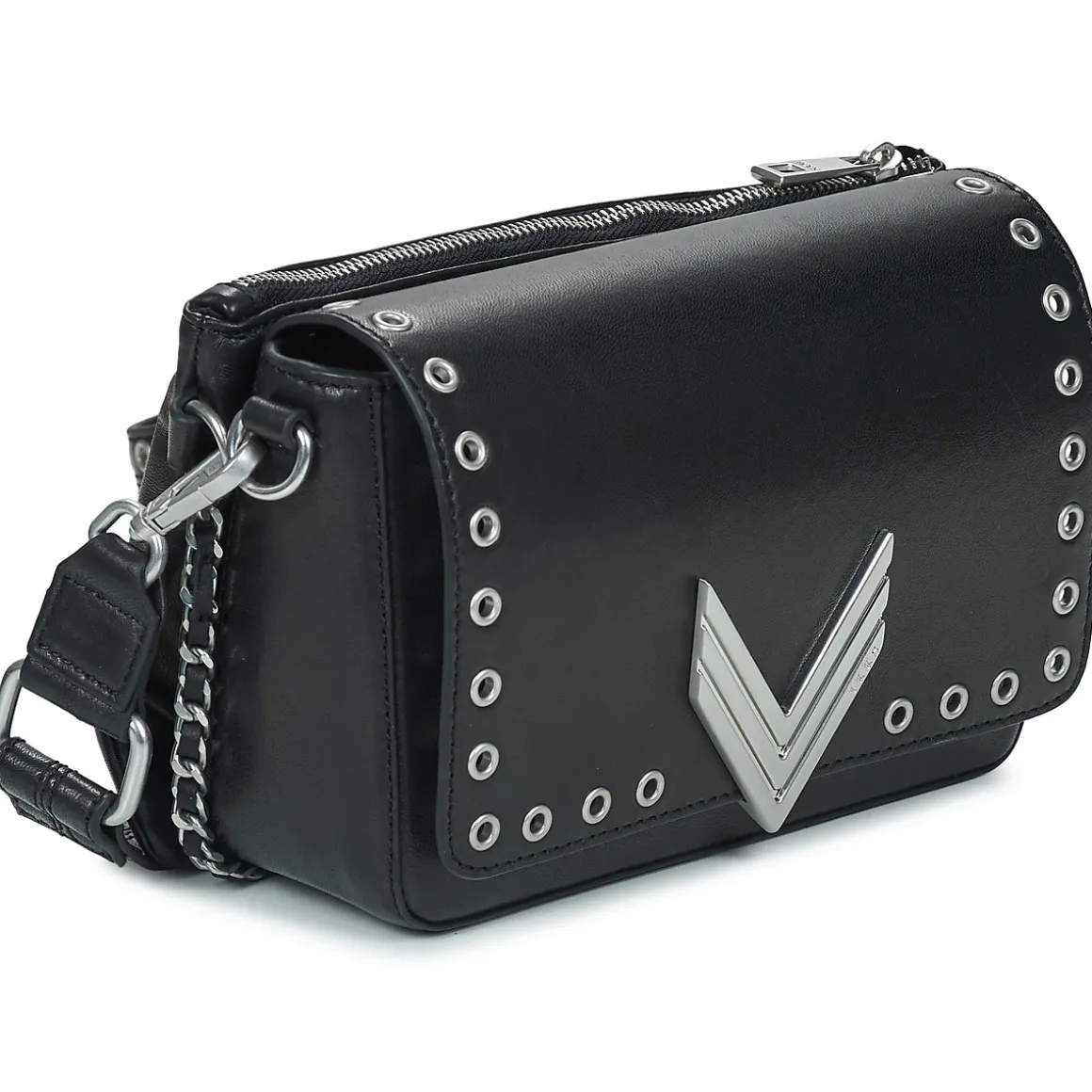 Ikks - 111 ROCK OEILLETS