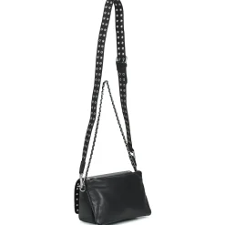 Ikks - 111 ROCK OEILLETS