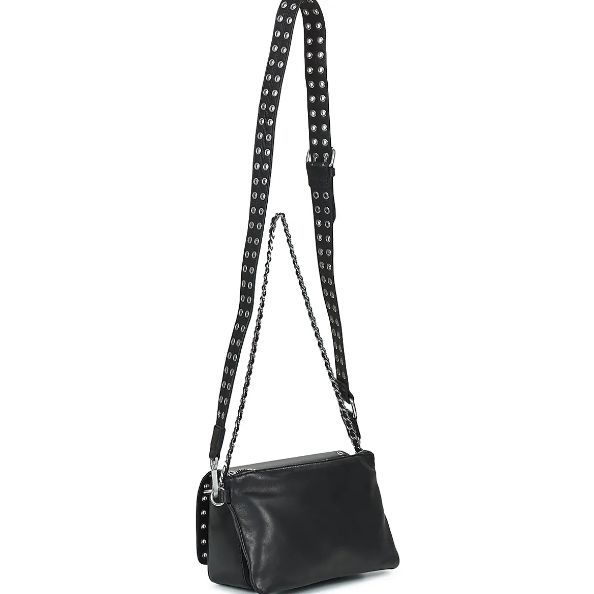 Ikks - 111 ROCK OEILLETS