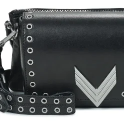 Ikks - 111 ROCK OEILLETS