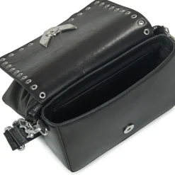 Ikks - 111 ROCK OEILLETS