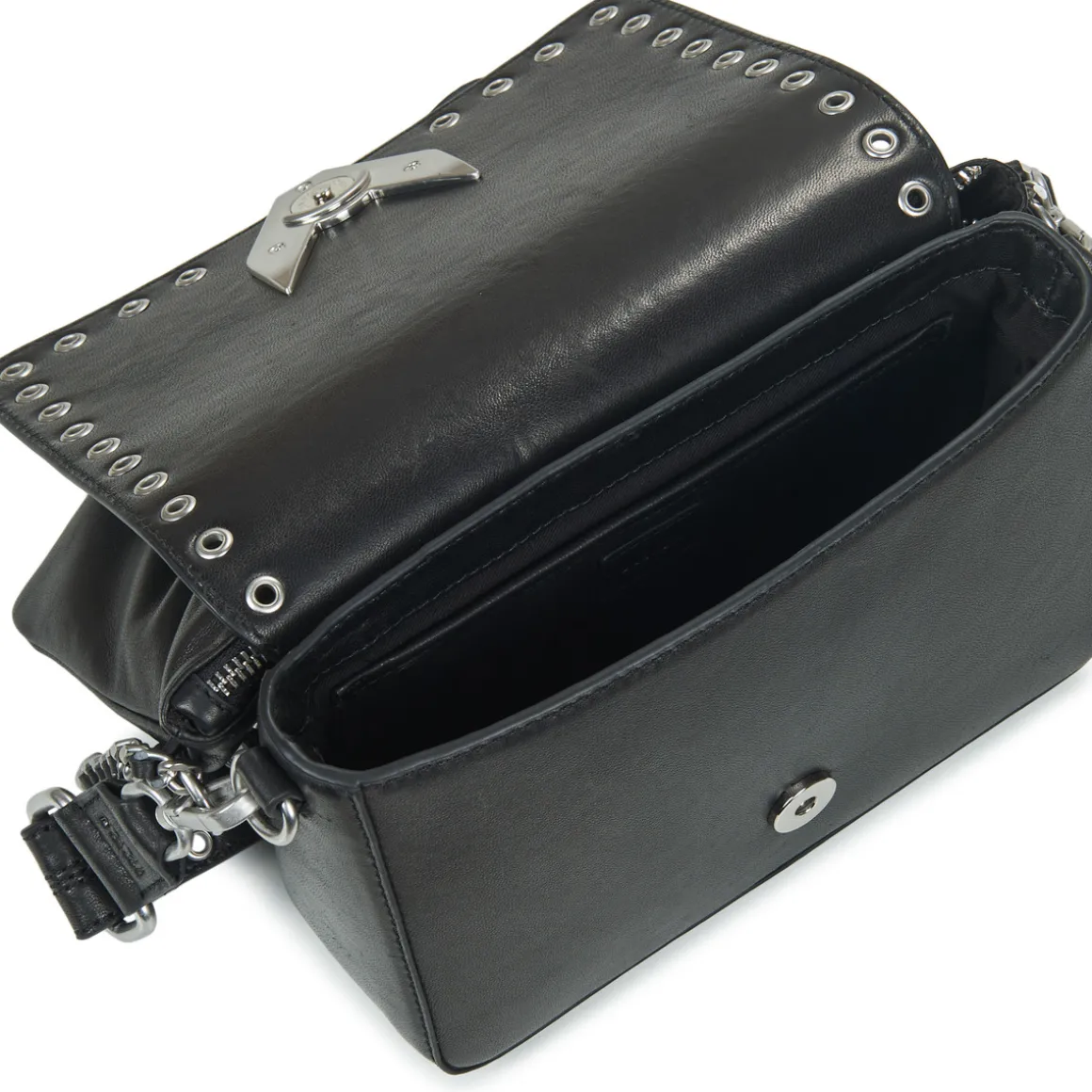 Ikks - 111 ROCK OEILLETS