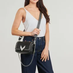 Ikks - 111 ROCK OEILLETS