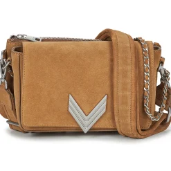 Ikks - 111 STATENISLAN